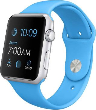 Landing Product Home 1 watch_blue