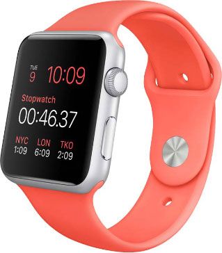 Landing Product Home 4 watch_pink