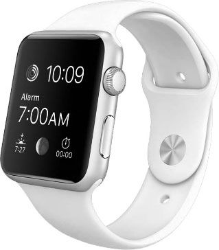 Landing Product Home 3 watch_white