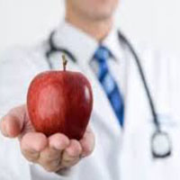 مطب دکتر مسعود نصیری مطب دکتر مسعود نصیری